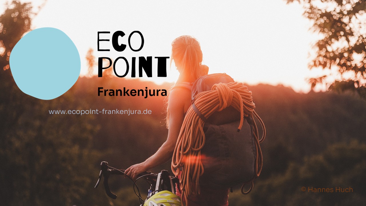 Ecopoint_Sofie