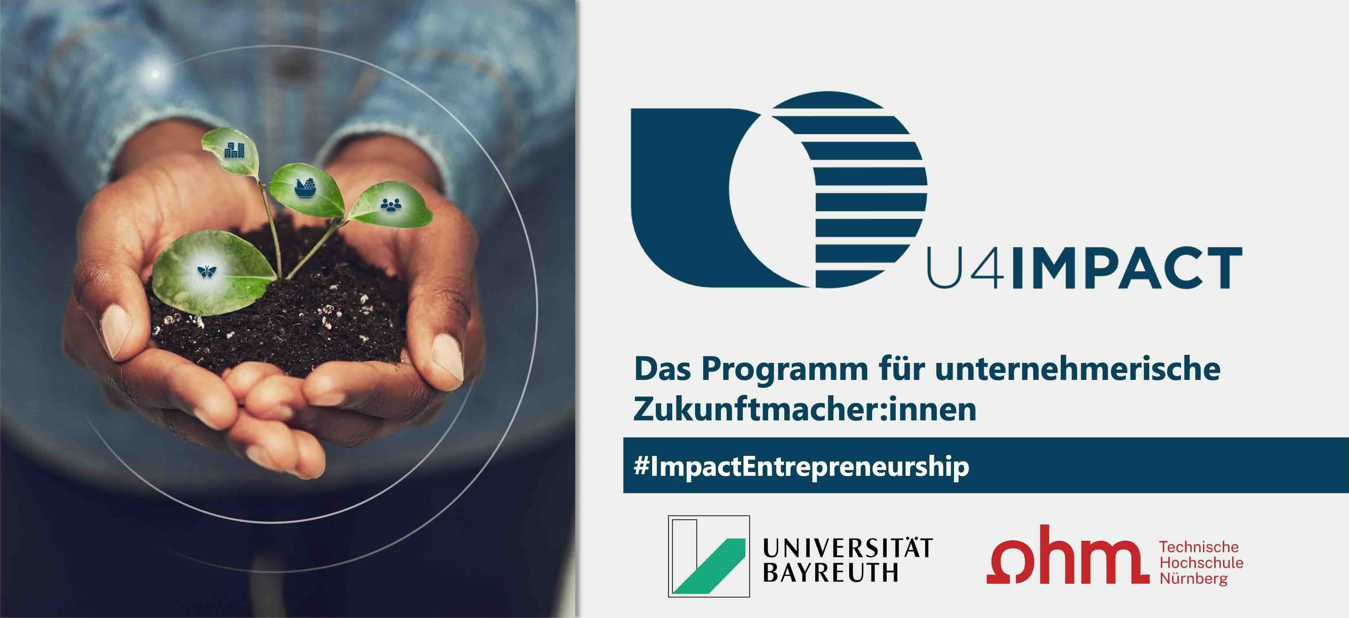 Projekt_Logo