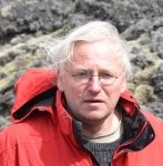 Carl Beierkunlein