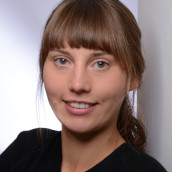 Christie Philipp